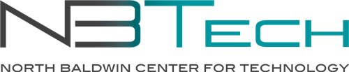 NBTech logo 
